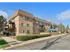 Pristine Apartment Building | Apartments For Rent in Mount Prospect Illinois | The Element