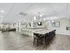 Clubhouse & Dining Area | Apartments For Rent in Mount Prospect Illinois | The Element