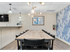Clubhouse Decor | Apartments For Rent in Mount Prospect Illinois | The Element