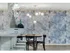 Modern Decor | Apartments For Rent in Mount Prospect Illinois | The Element