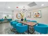 The Element Clubhouse | Modern & Spacious Apartments For Rent in Mount Prospect Illinois