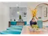 Clubhouse Decor | Apartments For Rent in Mount Prospect Illinois | The Element