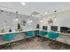 Business Center | Apartments For Rent in Mount Prospect Illinois | The Element