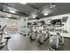 Modern Fitness Center | Apartments For Rent in Mount Prospect Illinois | The Element