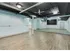 Yoga Studio | Apartments For Rent in Mount Prospect Illinois | The Element