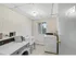 Laundry Room | Apartments For Rent in Mount Prospect Illinois | The Element