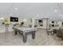 Game Room | Apartments For Rent in Mount Prospect Illinois | The Element