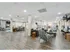 Spacious Clubhouse | Apartments For Rent in Mount Prospect Illinois | The Elemen