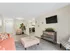 Cypress Living Room Area | Apartments For Rent in Mount Prospect Illinois | The Element