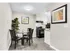 Cypress Dining Room | Apartments For Rent in Mount Prospect Illinois | The Element