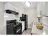 Charming Cypress Kitchen | Apartments For Rent in Mount Prospect Illinois | The Element