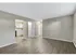 Spacious Elm Living Area | Apartments For Rent in Mount Prospect Illinois | The Element
