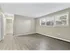 Elm Living Area | Apartments For Rent in Mount Prospect Illinois | The Element