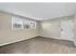 Elm Apartments For Rent in Mount Prospect Illinois | The Element