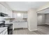 Large Elm Kitchen & Dining Area | Apartments For Rent in Mount Prospect Illinois | The Element