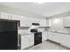 Elm Kitchen & Appliances | Apartments For Rent in Mount Prospect Illinois | The Element