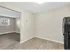 Elm Breakfast Nook | Apartments For Rent in Mount Prospect Illinois | The Element