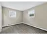 Elm Bedroom Windows | Apartments For Rent in Mount Prospect Illinois | The Element