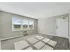Spacious Living Area | Apartment For Rent in Mount Prospect, Illinois | The Element
