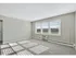 Spacious Living Area with Large Windows | Apartment For Rent in Mount Prospect, Illinois | The Element