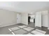 Living Area & Kitchen Entrance | Apartment For Rent in Mount Prospect, Illinois | The Element