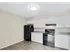 Modern Kitchen | Apartment For Rent in Mount Prospect, Illinois | The Element