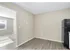 Breakfast Nook | Apartment For Rent in Mount Prospect, Illinois | The Element