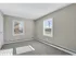 Bedroom | Apartment For Rent in Mount Prospect, Illinois | The Element