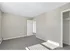Bedroom & Closet | Apartment For Rent in Mount Prospect, Illinois | The Element
