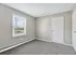 Bedroom & Closet | Apartment For Rent in Mount Prospect, Illinois | The Element