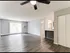 Spacious Modern Living Room | White Pines Apartments | Shakopee MN