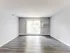 Large Living Area | White Pines Apartments | Shakopee MN