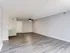 Spacious Living Area | White Pines Apartments | Shakopee MN