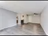 Modern Apartment | White Pines Apartments | Shakopee MN