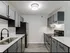 Renovated Kitchen | White Pines Apartments | Shakopee MN
