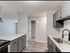Charming Modern Kitchen | White Pines Apartments | Shakopee MN