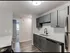 Newly Renovated Kitchen | White Pines Apartments | Shakopee MN