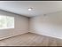 Large Bedroom & Window | White Pines Apartments | Shakopee MN