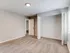 Bedroom, Window, & Closet | White Pines Apartments | Shakopee MN