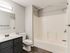 Modern Bathroom | White Pines Apartments | Shakopee MN