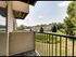 Balcony & Landscaping | White Pines Apartments | Shakopee MN