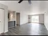 Renovated Modern Living Area | Apt. 307 | White Pines Apartments | Shakopee MN