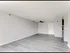 Spacious Living Room | Apt. 307 | White Pines Apartments | Shakopee MN