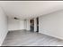 Spacious Living Room | Apt. 307 | White Pines Apartments | Shakopee MN