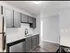 Remodeled Kitchen | Apt. 307 | White Pines Apartments | Shakopee MN