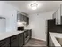 Remodeled Kitchen | Apt. 307 | White Pines Apartments | Shakopee MN