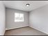 Modern Bedroom | White Pines Apartments | Shakopee MN Apartments For Rent