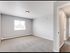 Bedroom with Large Window | White Pines Apartments | Shakopee MN Apartments For Rent