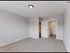 Spacious Bedroom with Bathroom | White Pines Apartments | Shakopee MN Apartments For Rent