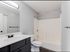 Beautiful Spacious Bathroom | White Pines Apartments | Shakopee MN Apartments For Rent
